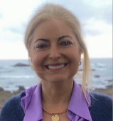 Dr. Carla Aires