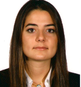 Dr. Carla Hajjar Sese