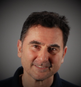 Dr. Carlo Raimondo
