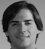 Dr. Carlos Bellot Arcis