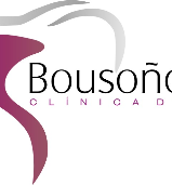 Dr. Carlos Bousono Rodriguez
