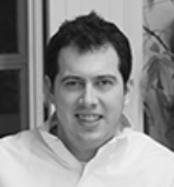 Dr. Carlos Garcia Soidan Gonzalez