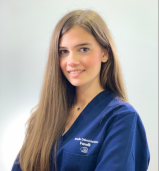 Dr. Carlotta Fanelli