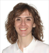 Dr. Carme Tribo Escriba