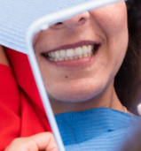 Dr. Carmelina Micari