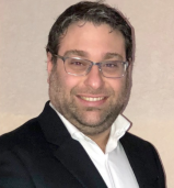 Dr. Carmelo Leocata