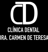 Dr. Carmen De Teresa