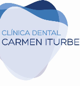 Dr. Carmen Iturbe Zabala