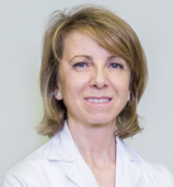 Dr. Carmen Larrotcha Palma