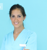 Dr. Carmen Maria Carmona Cabello
