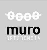 Dr. Carmen Muro Izquierdo