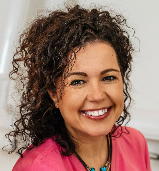 Dr. Carmen Pop