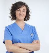Dr. Carmen Torres de la Torre