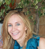 Dr. Carmen Vidal Colonques