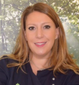 Dr. Carol Grassi