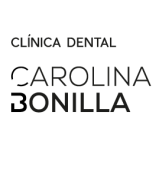 Dr. Carolina Bonilla Morente