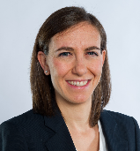 Dr. Carolina Manresa