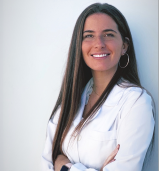 Dr. Carolina Nunes da Costa