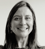 Dr. Carolina Peneque {my}dentist
