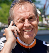 Dr. Carsten Blok