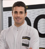 Dr. Castor Benitez Inglott Bellini