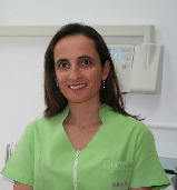 Dr. Catalina Bennaser