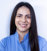 Dr. Catarina Abreu