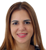 Dr. Catarina Maçarico