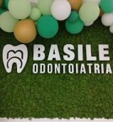 Dr. Caterina Basile