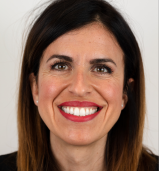 Dr. Caterina Contini