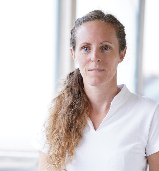 Dr. Catharina Ellensohn
