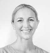 Dr. Cecile Reinecke