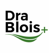 Dr. Cecilia Blois