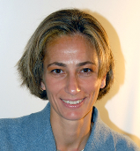 Dr. Cecilia Goracci