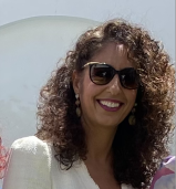 Dr. Cecilia Jiménez Estrada