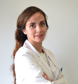 Dr. Celia De La Iglesia Riera