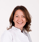 Dr. Celia Such Palacios