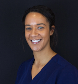 Dr. Chelsie Rowland