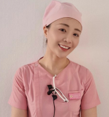 Dr. Chenxiao Li Comp