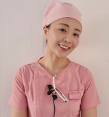 Dr. Chenxiao Li