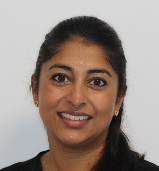 Dr. Cherene Aggarwal BUPA P05198