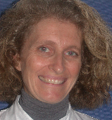 Dr. Chiara Curci