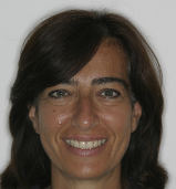 Dr. Chiara Fresco