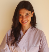 Dr. Chiara Generali