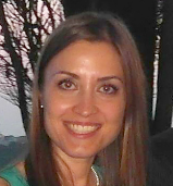Dr. Chiara Pavoni