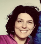 Dr. Chiara Rizzi