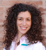Dr. Chiara Sgarbanti