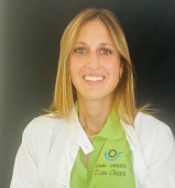 Dr. Chiara Stretti