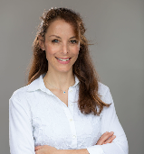Dr. Chiara Thorwarth