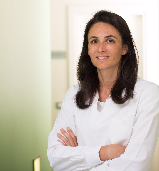 Dr. Chiara Tortora